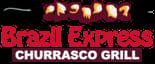 Brazil Express Grill